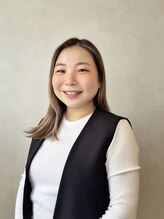 ベリンダ アイラッシュサロン(belinda)&nbsp;MARINA 【本厚木】