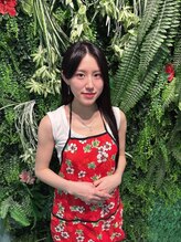 ハナ(HANA) 可児