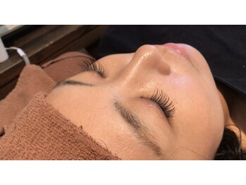 シルフ テソロ店(Sylph TESORO)/