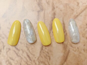 ラス 方南町駅前店(LATH)/定額デザイン4980