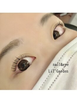 リルガーデン 新宿南口(Lil' Garden)/