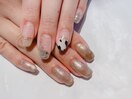 ◆持ち込みデザイン◆
