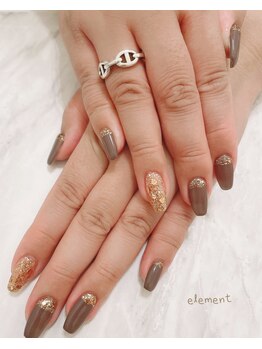 シンプルコース