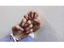 ジェイノヴァール(Jnovart)/