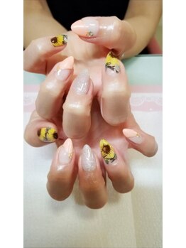 ビューティーアンドライフ オリビア(Beauty&Life Olivia)/初回限定☆オフ無料