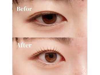 ルクールドココ(Le Coeur De Coco)