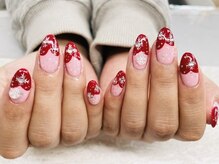 ユキ リラクゼーション アンド エステサロン/