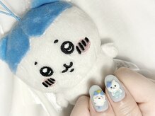 ラスズラン(La suzuran)/90分