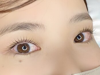 エリス 京橋(Eliss)/ラッシュリフト