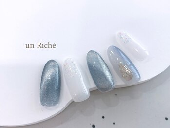 ¥7700　★アート定額60分★ 833