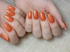 MOMOジェル￥6980