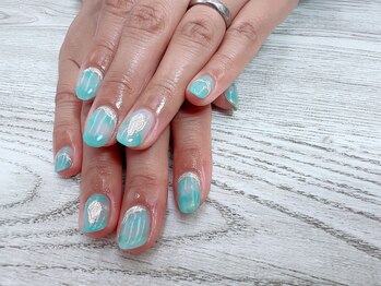 リバティプラス(Liberty+)/