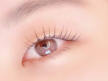 エミフィ(Emiphi)/