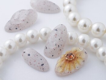 グランビューティー 静岡インター通り店(gran beauty)/