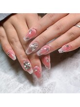 トレジャー(treasure)/