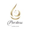 ピアレス(Peerless)のお店ロゴ