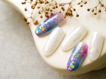 ノワリー 羽曳野(Noiry)/定額ボリューム初回7900円