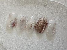 ラフ(Lafu)/お任せArt