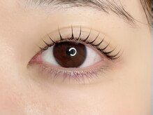 カミエ(Kamie)/まつげパーマ