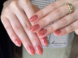 ムラ塗り￥5300