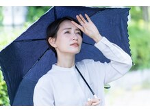 スーフラワー(SOO-flower)/夏もしっかり！