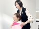 スタイルラボ 南青山サロン(StyleLabo)の写真/あなたの｢似合う｣が見つかる★パーソナルカラー診断/骨格診断/顔タイプ診断♪メイクオプションも有り◎