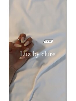 パーツ追加¥110～