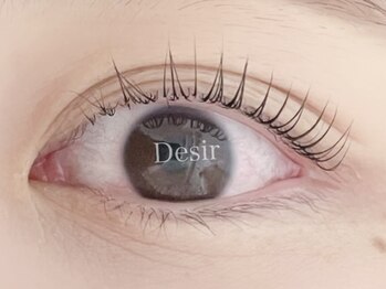 デジール/池袋/パリジェンヌ