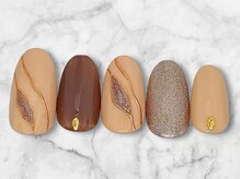 メリーナ 新宿(Melina)/定額Bコース