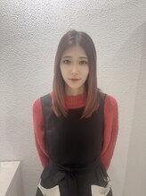 ミルス 上大岡駅前店(MIRUS) Eyelist 山口