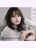 アイラッシュ60分コース 【80～100本】　3300円