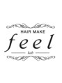 フィールカブ 仙川(feel kab)/feelkab仙川