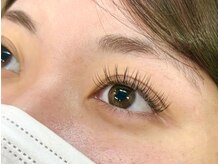 アイエン(aien)/マツエク/フラットラッシュ/LED