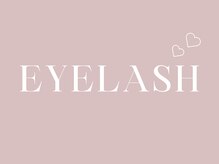 シャトラン(chatran)/持ちの良いまつエクならお任せ♪