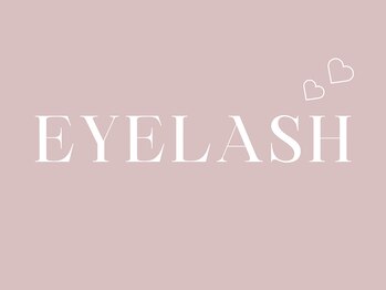 シャトラン(chatran)/持ちの良いまつエクならお任せ♪