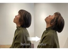 オアシス 谷中銀座 日暮里店/KAWARU整体