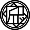 匠 三宮駅前整体院のお店ロゴ