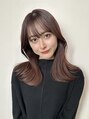 美人ヶ丘 三軒茶屋&nbsp;松里南歩 三軒茶屋