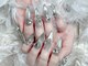 ネイルモンスター 新宿店(NAIL MONSTER)の写真