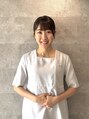 ポーラ ザ ビューティ 山口大学病院前店(POLA THE BEAUTY) Mai Ariyoshi