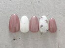 【Trendlコース】￥6000