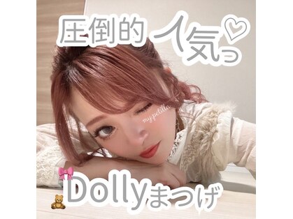ティム(tim.)の写真