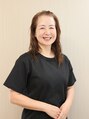 サロン カズリナ(Salon Kazrina) のりをさん