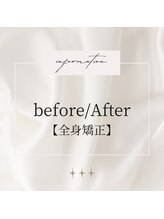 ニコディア(nico-dia)/