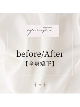 ニコディア(nico-dia)/