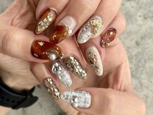 トータルビューティーステラ(TOTAL BEAUTY STELLA)