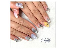 150分★やり放題