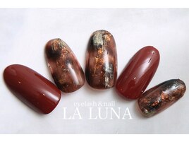 25年10月11月◇定額ボリューム◇