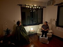 ワ(Wa)/ペアデトックス