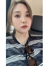 浪漫チック シン